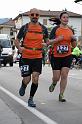 Maratona 2013 - Trobaso - Omar Grossi - 197
